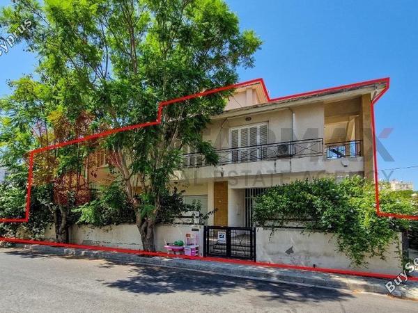 studio apartment building for sale agios dometios nicosia 8856902 image 17131879