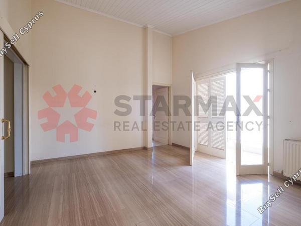 studio apartment building for sale agios dometios nicosia 8856902 image 17131881