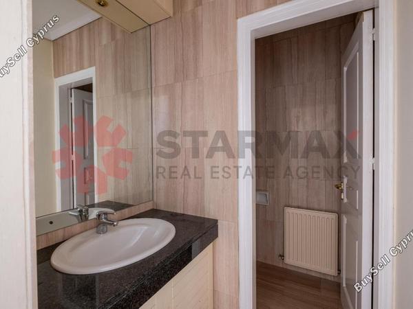 studio apartment building for sale agios dometios nicosia 8856902 image 17131882