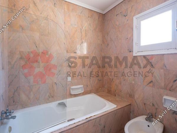studio apartment building for sale agios dometios nicosia 8856902 image 17131883