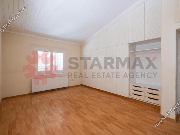 studio apartment building for sale agios dometios nicosia 8856902 image 17131884