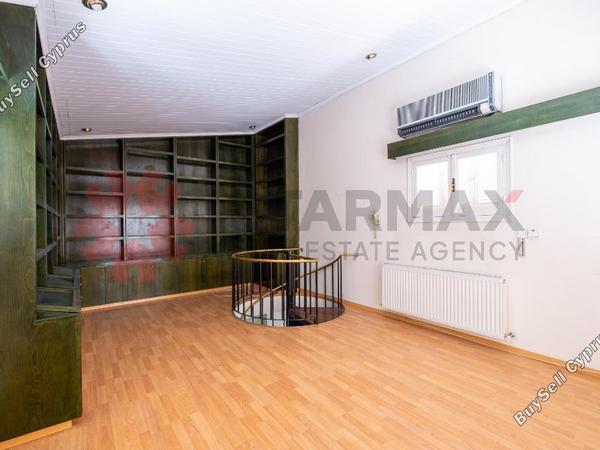 studio apartment building for sale agios dometios nicosia 8856902 image 17131885