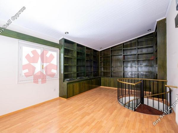 studio apartment building for sale agios dometios nicosia 8856902 image 17131888