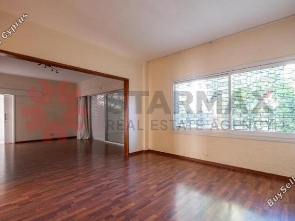 studio apartment building for sale agios dometios nicosia 8856902 image 17131889