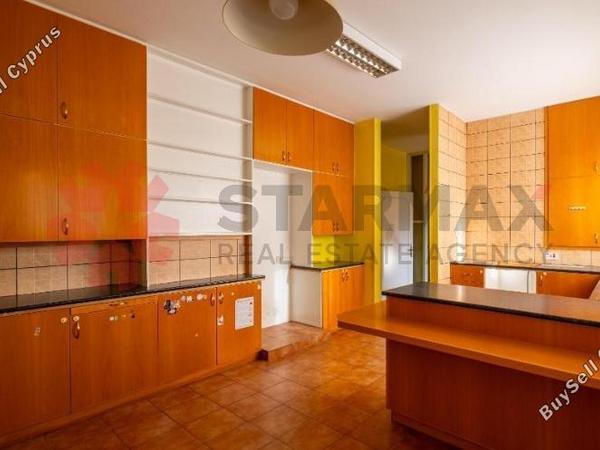studio apartment building for sale agios dometios nicosia 8856902 image 17131890