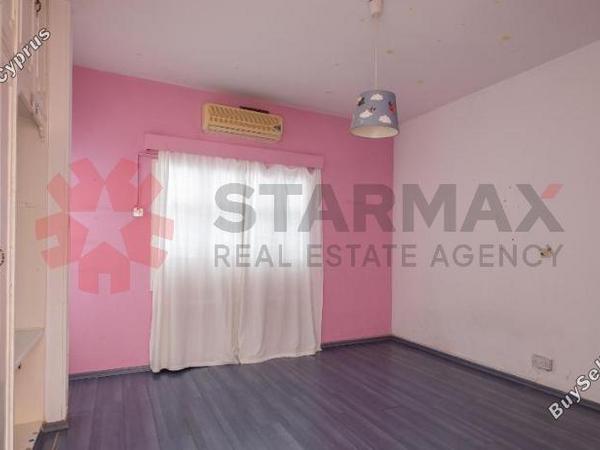 studio apartment building for sale agios dometios nicosia 8856902 image 17131891