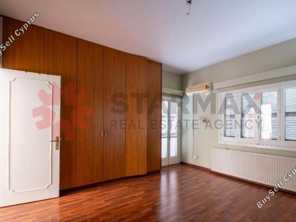studio apartment building for sale agios dometios nicosia 8856902 image 17131893