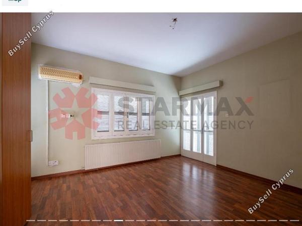 studio apartment building for sale agios dometios nicosia 8856902 image 17131894