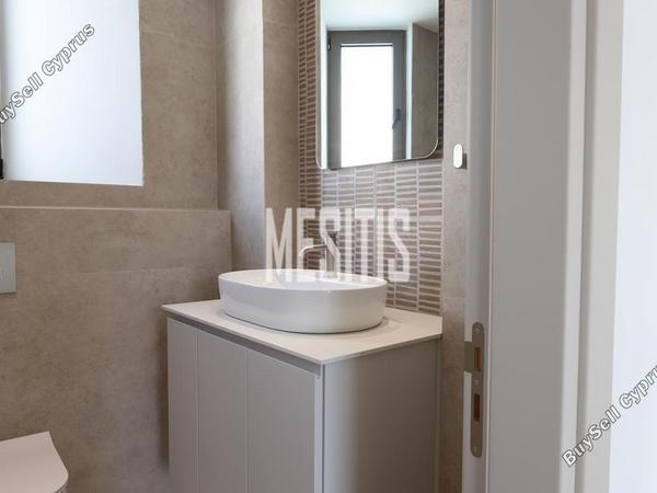 studio building for sale aglantzia nicosia 8463902 image 15150081
