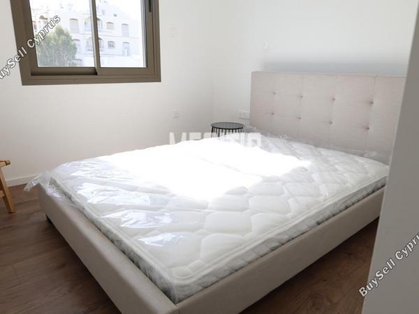 studio building for sale aglantzia nicosia 8463902 image 15150084