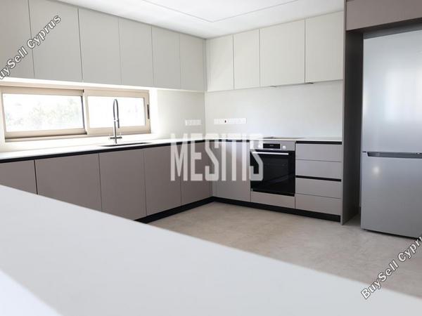 studio building for sale aglantzia nicosia 8463902 image 15150087