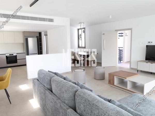 studio building for sale aglantzia nicosia 8463902 image 15150090