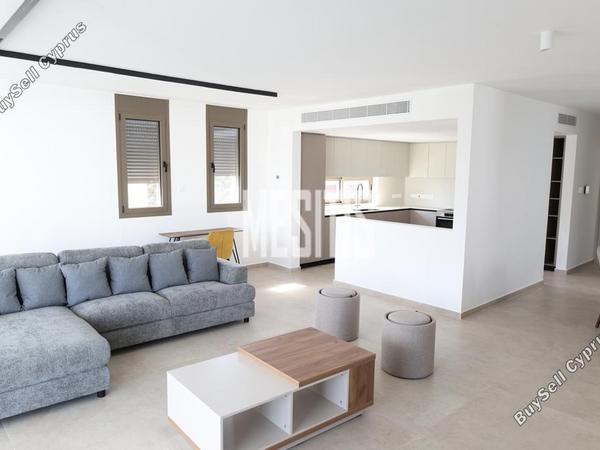 studio building for sale aglantzia nicosia 8463902 image 15150092