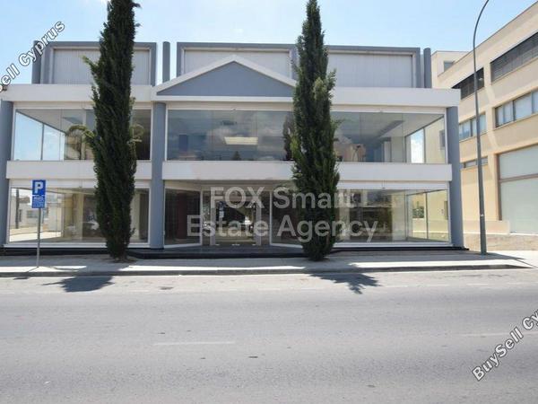 studio building for sale strovolos nicosia 1224902 image 7283433