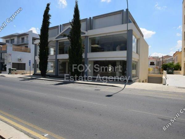 studio building for sale strovolos nicosia 1224902 image 7283435
