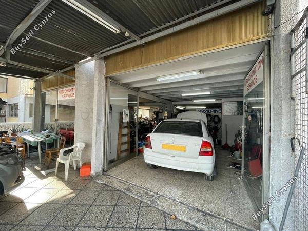 studio mixed use project for sale agios ioannis limassol 1683902 image 10664212