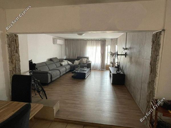 studio mixed use project for sale agios ioannis limassol 1683902 image 10664213
