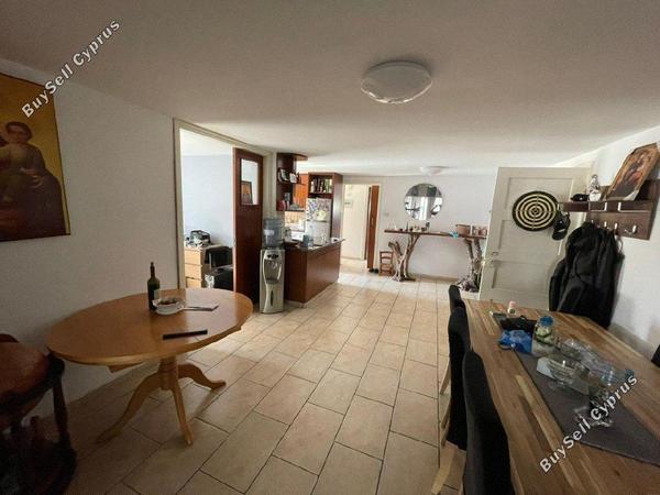studio mixed use project for sale agios ioannis limassol 1683902 image 10664214