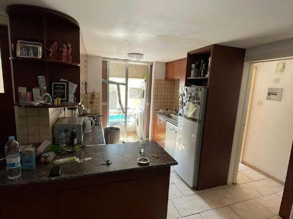 studio mixed use project for sale agios ioannis limassol 1683902 image 10664215
