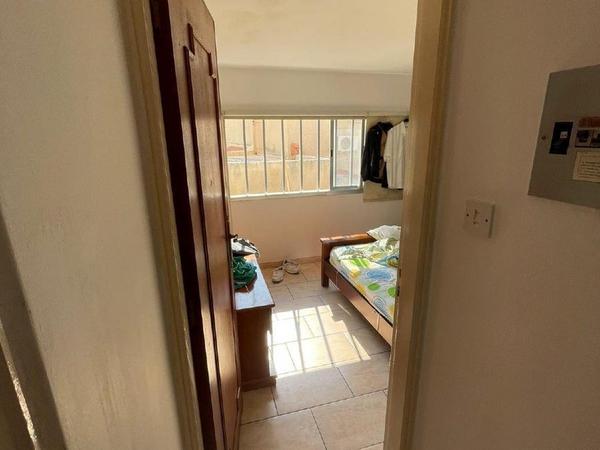 studio mixed use project for sale agios ioannis limassol 1683902 image 10664216