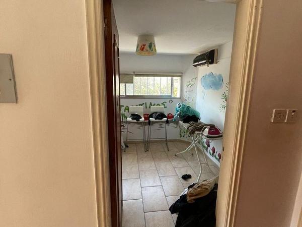 studio mixed use project for sale agios ioannis limassol 1683902 image 10664217