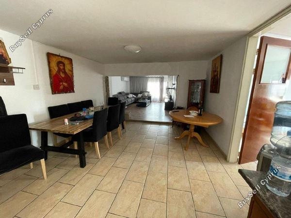 studio mixed use project for sale agios ioannis limassol 1683902 image 10664218