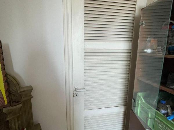 studio mixed use project for sale agios ioannis limassol 1683902 image 10664219