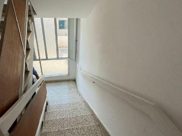 studio mixed use project for sale agios ioannis limassol 1683902 image 10664220