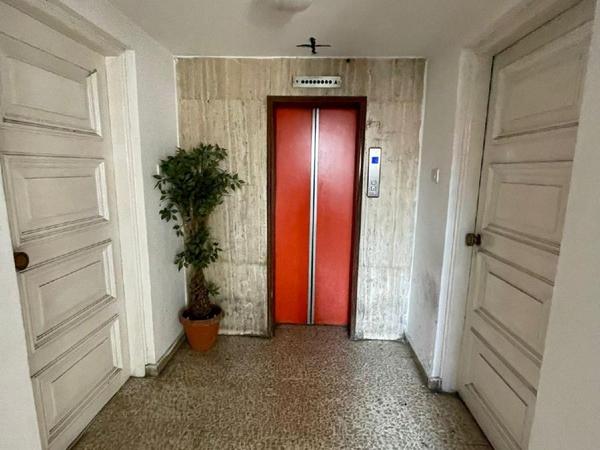 studio mixed use project for sale agios ioannis limassol 1683902 image 10664221