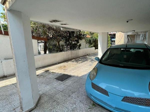 studio mixed use project for sale agios ioannis limassol 1683902 image 10664222