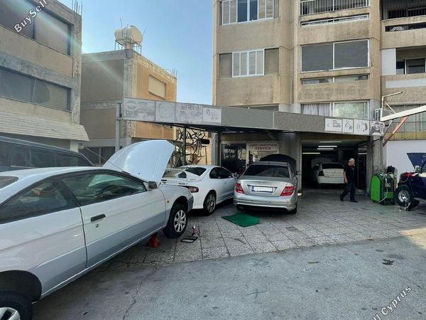 studio mixed use project for sale agios ioannis limassol 1683902 image 10664223