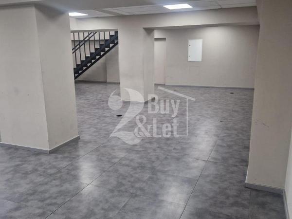 studio office for rent zakaki limassol 7657902 image 14725765
