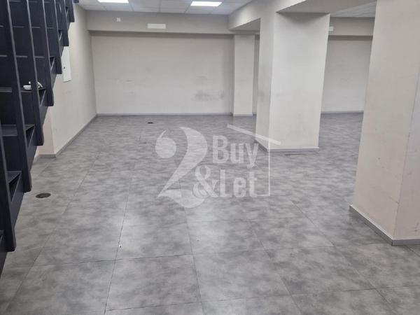 studio office for rent zakaki limassol 7657902 image 14725768