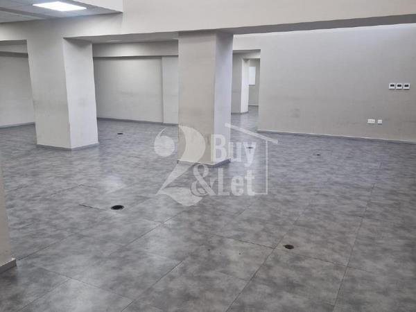 studio office for rent zakaki limassol 7657902 image 14725770