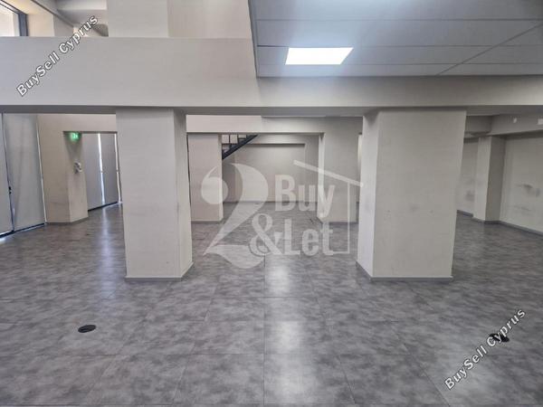 studio office for rent zakaki limassol 7657902 image 14725771