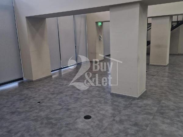 studio office for rent zakaki limassol 7657902 image 14725772