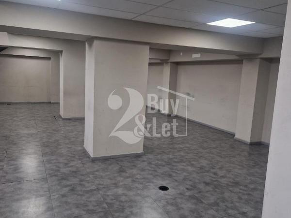 studio office for rent zakaki limassol 7657902 image 14725773