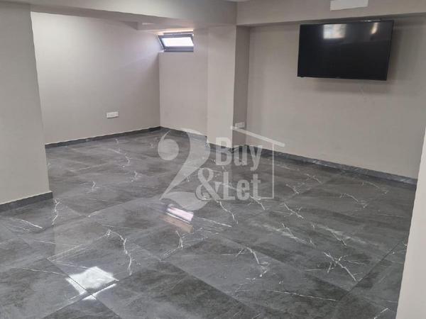 studio office for rent zakaki limassol 7657902 image 14725777