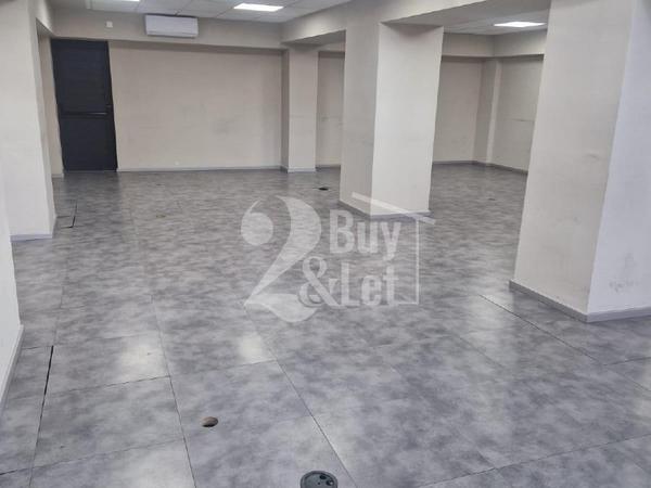 studio office for rent zakaki limassol 7657902 image 14725780