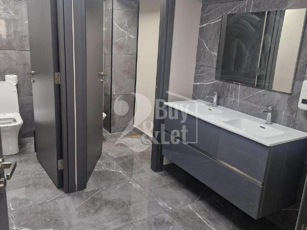 studio office for rent zakaki limassol 7657902 image 14725782