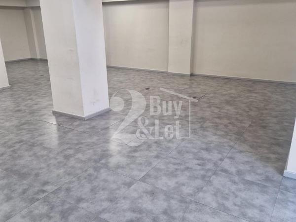 studio office for rent zakaki limassol 7657902 image 14725783