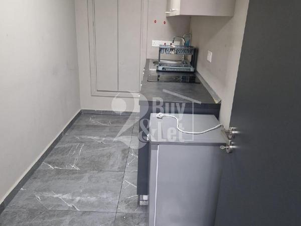 studio office for rent zakaki limassol 7657902 image 14725785