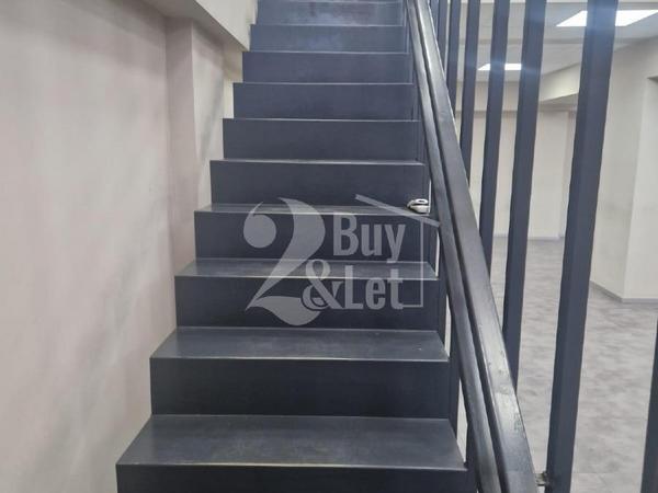 studio office for rent zakaki limassol 7657902 image 14725792
