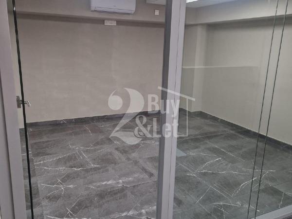 studio office for rent zakaki limassol 7657902 image 14725795
