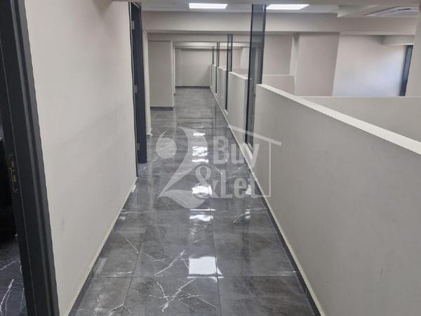 studio office for rent zakaki limassol 7657902 image 14725796