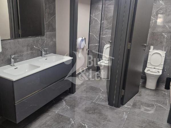 studio office for rent zakaki limassol 7657902 image 14725797