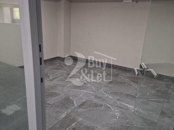 studio office for rent zakaki limassol 7657902 image 14725798