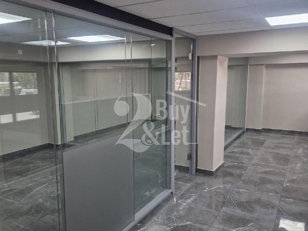 studio office for rent zakaki limassol 7657902 image 14725801