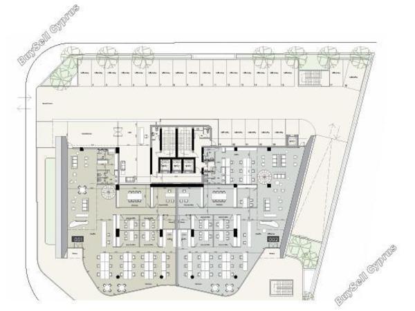 studio office for sale kapsalos limassol 7894902 image 11078625