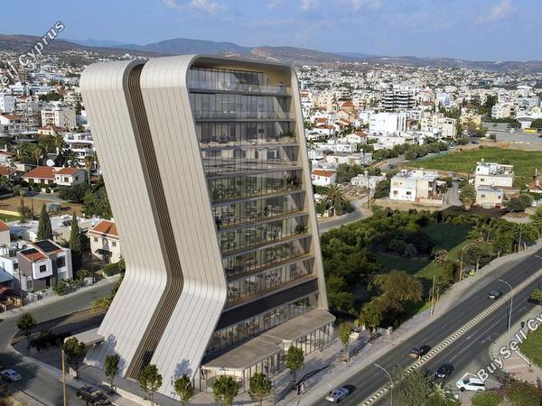 studio office for sale kapsalos limassol 7894902 image 11078631